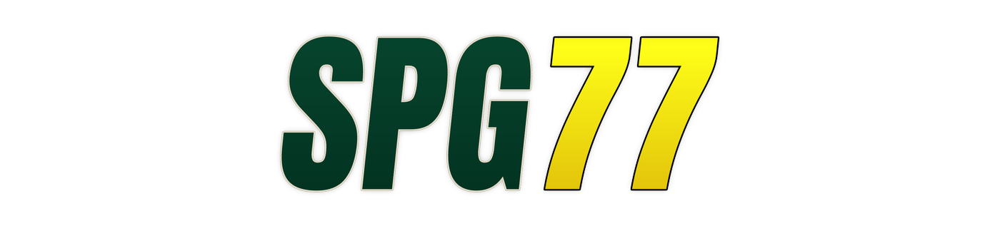 spg77